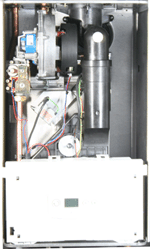 gw flexicom 24hx inner panel up.gif